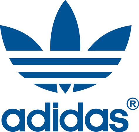 adidas slagord|adidas apparel logo.